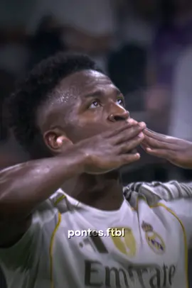 Payhip In Bio! || #vinijr #vinijredit #realmadrid #villarreal #pontesftbl 