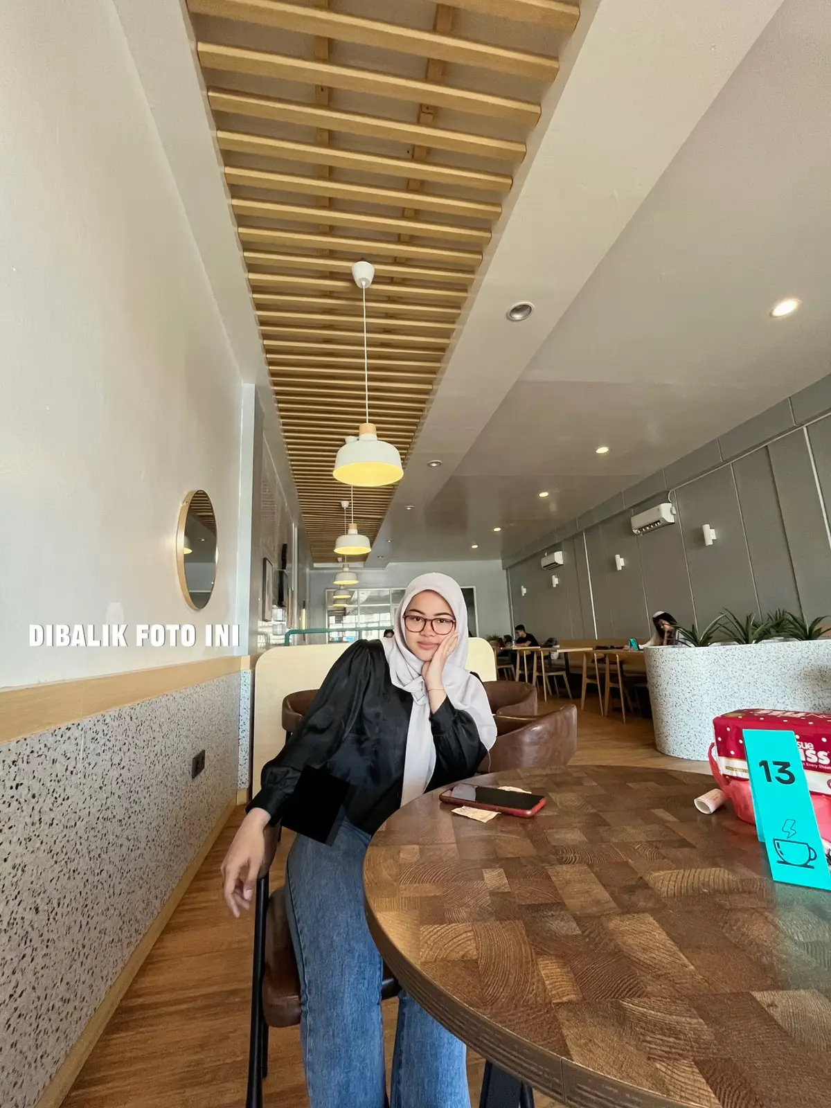 Hehehe🥲#pejuangrupiah #viraltiktok #fyppppppppppppppppppppppp 