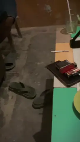 PT.mencari cinta sejati 🫠 @ΛFIKΛ  @Abminor7  #nostalgia90an #coversong #tongkrongan #liriklagu #fyp 