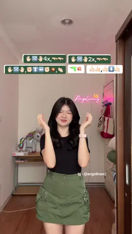 velo terbaru nih gas tutorialnya🤙🏻 #fyp #tutorialvelocity #tutorialdance #dancetutorial #velocityterbaru 