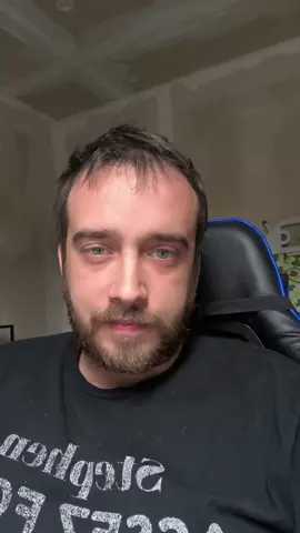 première vidéo de la mifa en ligne sur youtube La Forge De La Mifa @couteaux_de_la_berchere @marlène @🔥⭐️BOULDER-DASH-FORGE⭐️🔥 @⚔️🐺gj knife🐺⚔️ @claudica @isaki @🔥lamedelaforge🔥 @La petite forge de l'ouche @centurion67100 @Maxime le poète @WICKED SOUND FAMILY 🔜 