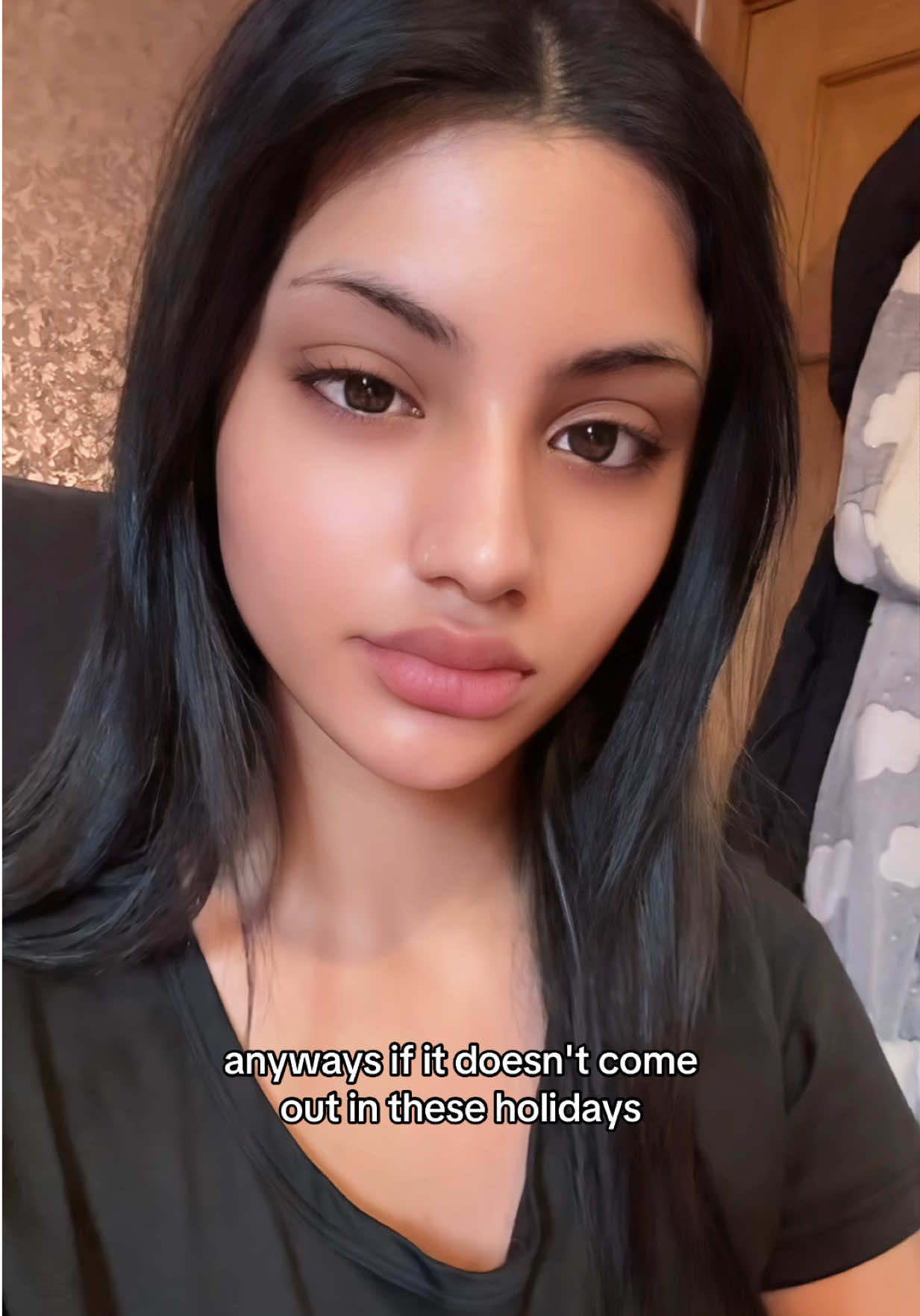 #fyp #makeuptutorial