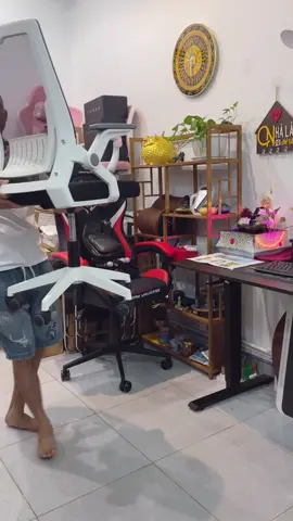 mẫu màu trắng này hnay lại về hàng rồi ạ #hoctoptop368 #ghecongthaihoc #ghevanphong 