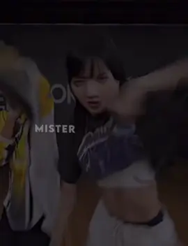 mister lover 🔥@lalalalisa_m  #fyppppppppppppppppppppppp #lalisamanoban #blackpink #lisablackpink 