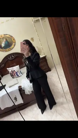 💸🥰 #andiamoneiperteeee 