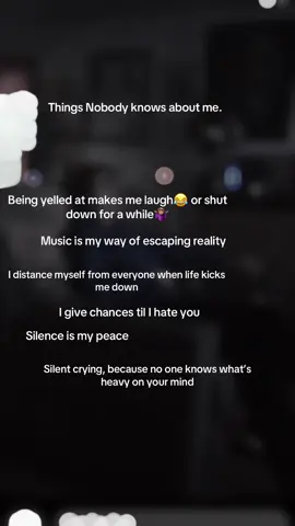 #CapCut #fyp #Flashback #friday 