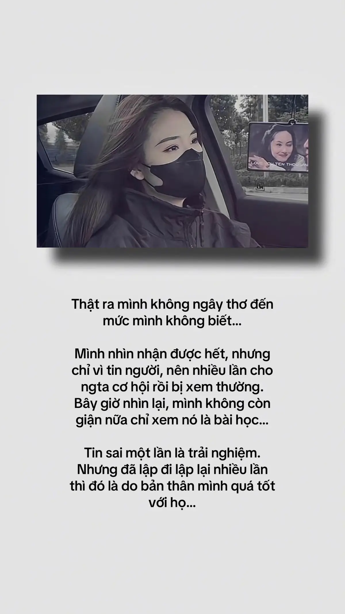 #xuhuong #fyp #viral #lanhlung06_1983 