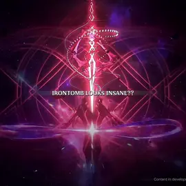 OH MY GODDD || #HonkaiStarRail #honkaistarrailedit #hsrcreators #hsrtrailer #amphoreus ||