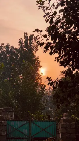 Laliya Oswazi LamBa Shi.. 💔😫.#foryoupage #aesthetic #newaccount #viralditiktok #pashtocontent 