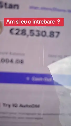 Totul se schimbă în momentul în care alegi să nu mai renunți. Să crezi. Să înveți. Să acționezi. Și să nu te mai oprești. ✨ #viral #mama #copilulmeu #fpy_tiktok #jobonline 