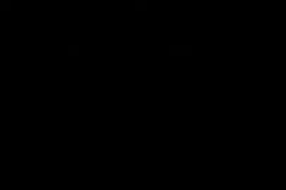 🔥😁 zvrim va  #fyb #viral #me #47m0o  #creatorsearchinsights 