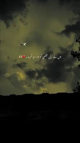 Bs itna sa tha ??💔.  #hehe_afridy #foryou #grow #account #fypシ 