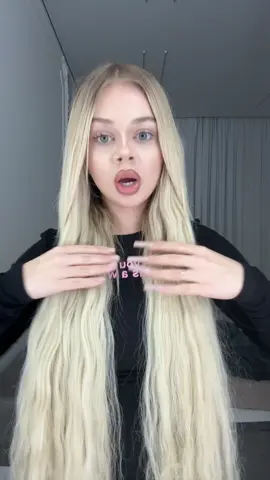 фото с челкой в тгк: машера (mashera)