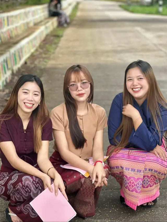 @星‘🎀 @Kĥæm Éąïn(KĚ) @𝑴𝑜❤️‍🩹 #views #tiktok #fypage 