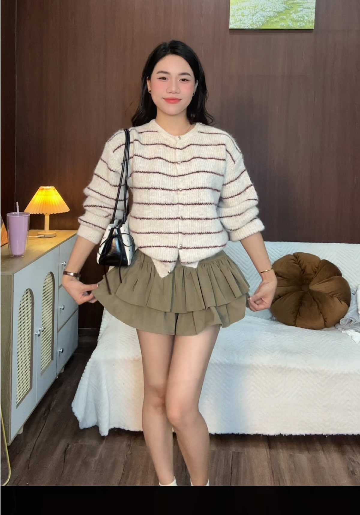 Mùa đông của tuii.. đến nhanh đii ⁺˚🌨️🧣｡°☕✩₊