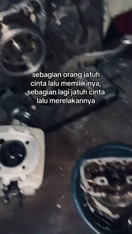 dammnn..#fyp #foryou #trending #gl100