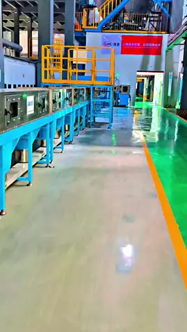 #pejuang rupiah#fyppppppppppppppppppppppp #kulipabrik #viraltiktok #kendal24jam 