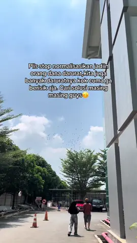 Mohon bgtttt ya😅🙏🏼