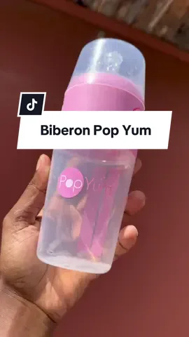 Kene dotoul soone 💃🏾#senegalaise_tik_tok #maternity #biberonbebe #MomsofTikTok #popyum 