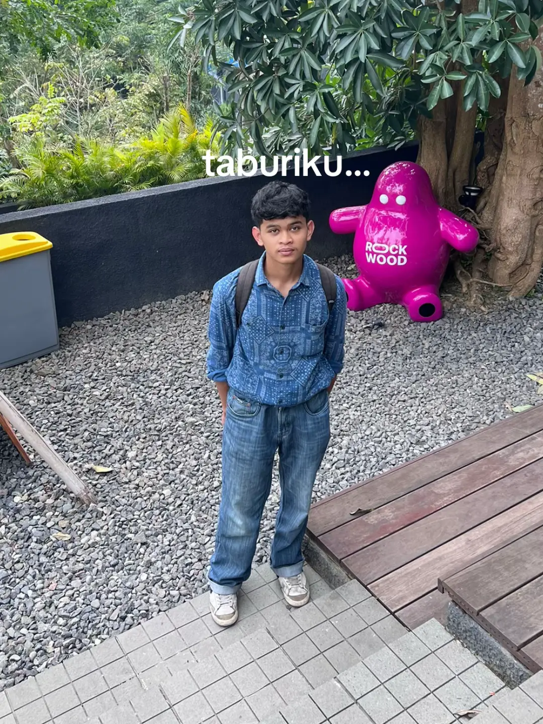 #klx #surexgank🔥 #rantogudel 