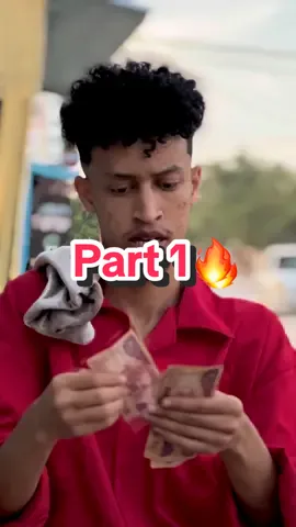 Danbi jacayl___ iam back🫶🏻part2🔥sugnaa.#mohdeeq #CapCut 