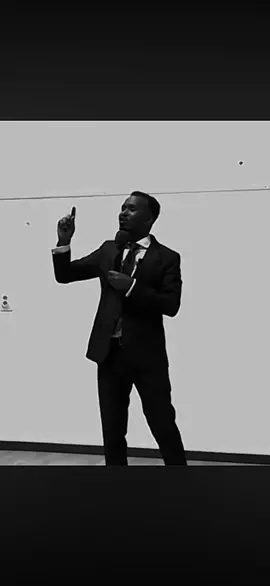 Dadaal waa gaaree #somalitiktok #fyp #foryou #i #motivation 