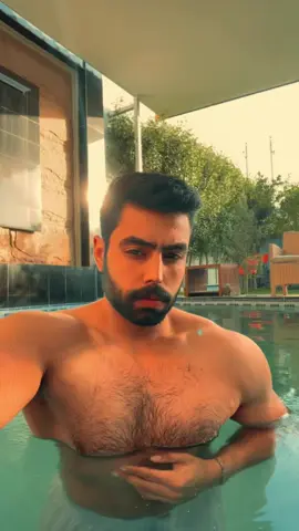 🤣🤣#بغداد #العراق🇮🇶 #الشعب_الصيني_ماله_حل😂😂 #تيكتوك 