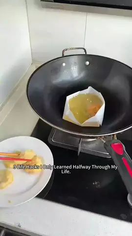 #fyp #foryou #lifetips #life #lifehacks  