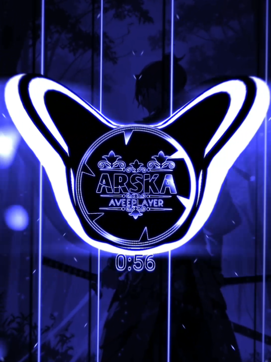 DJ MEGA BASS #djviraltiktok #djfullbass #jedagjedug #djarska #fyp 