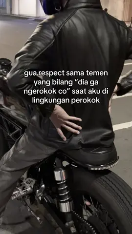 🚭