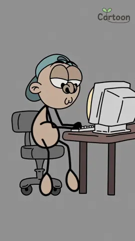 Ep:10 How cats beg ! 🤣🤣🤣 | Funny Animation | #animation #cartoon #funnyanimation #funnycartoon 