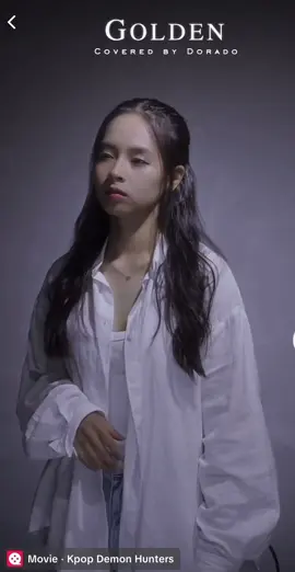 🫶🏻🫶🏻🫶🏻🫶🏻#gwynethdorado 