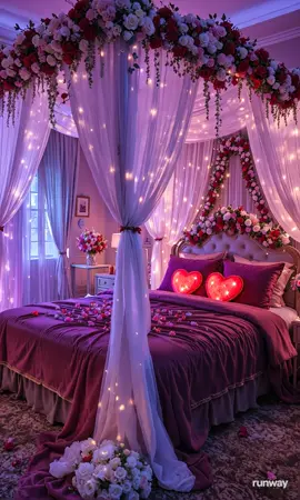 weeding room decoration #trending #wedding #Room #decoration 