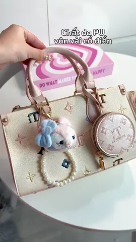 #tuixach #tuixachnu #tuixachitmkchi #tuixachxinh #viral #xuhuong #fyp #xh 