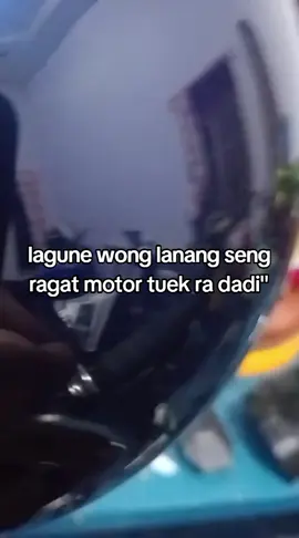 wes lahh muemet #glkotakgank🤙 