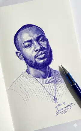 my way 🤑😎 #ethiopian_tik_tok🇪🇹🇪🇹🇪🇹🇪🇹 #oromotiktok❤️💚❤️#CapCut #viral 