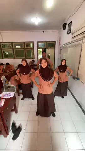 #fyp #tari #sakera 