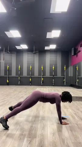 When your goals get louder than your excuses, it gets harder to stop! #fyp #viral #Fitness 