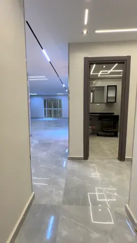 ماشاءالله 🌴 شقة 200 م واجهـه ثاني نمره من شارع الجيش الرئيسي تصلح عياده ❤️🍂للبيع بحدائق الأهرام دور ثاني للتواصل 01044559310 #حدائق_الاهرام #ديكورات_داخليه #مدينة_نصر #الشيخ_زايد #القاهره_مصر🇪🇬 