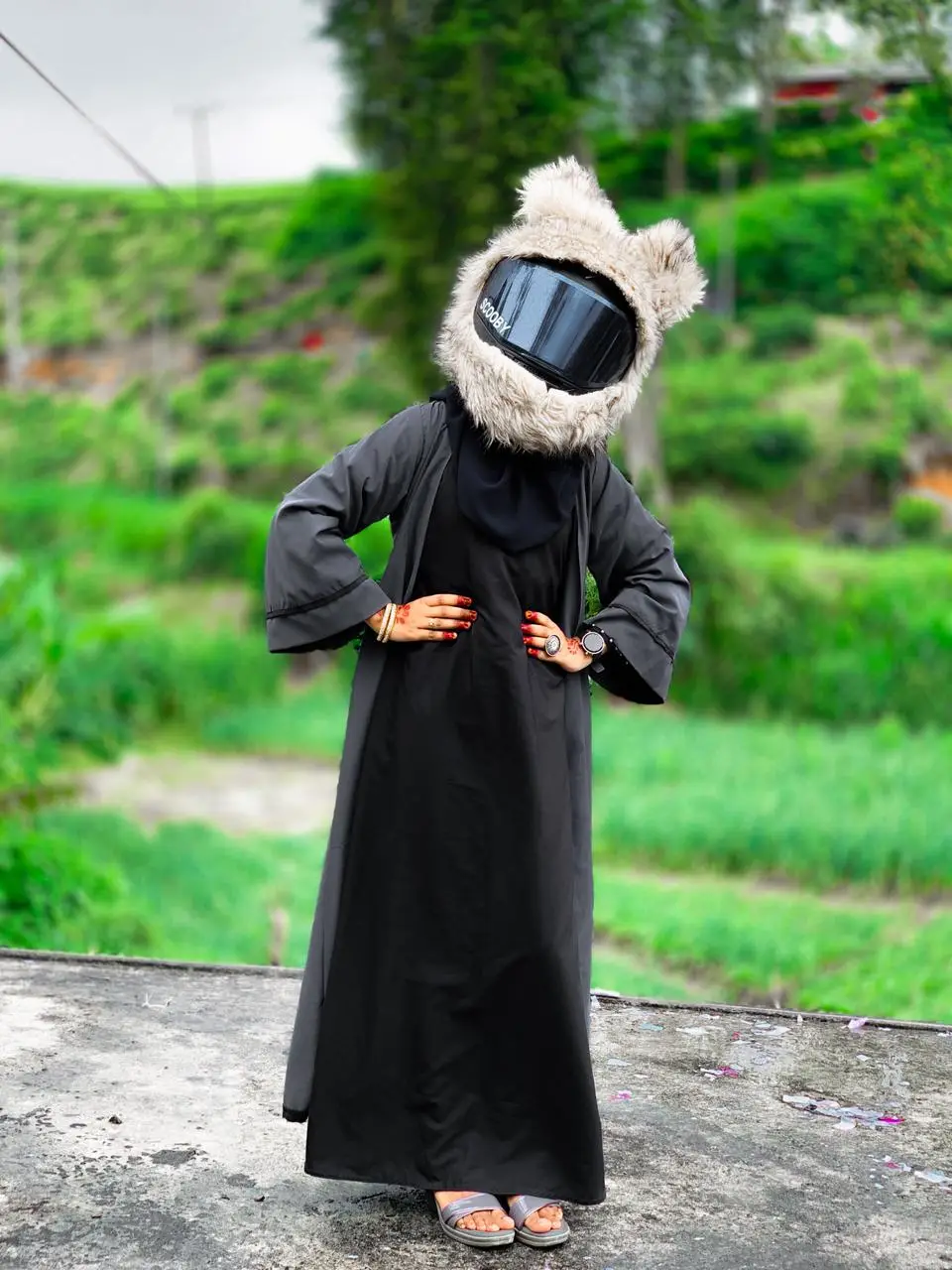 𝐐𝐮𝛆⃡𝛆⃡n 𝐒𝐚𝐮𝐦𝐢 »👸🏻🫂🔒 #takemichi #trending #tyla #queenletizia #trend 