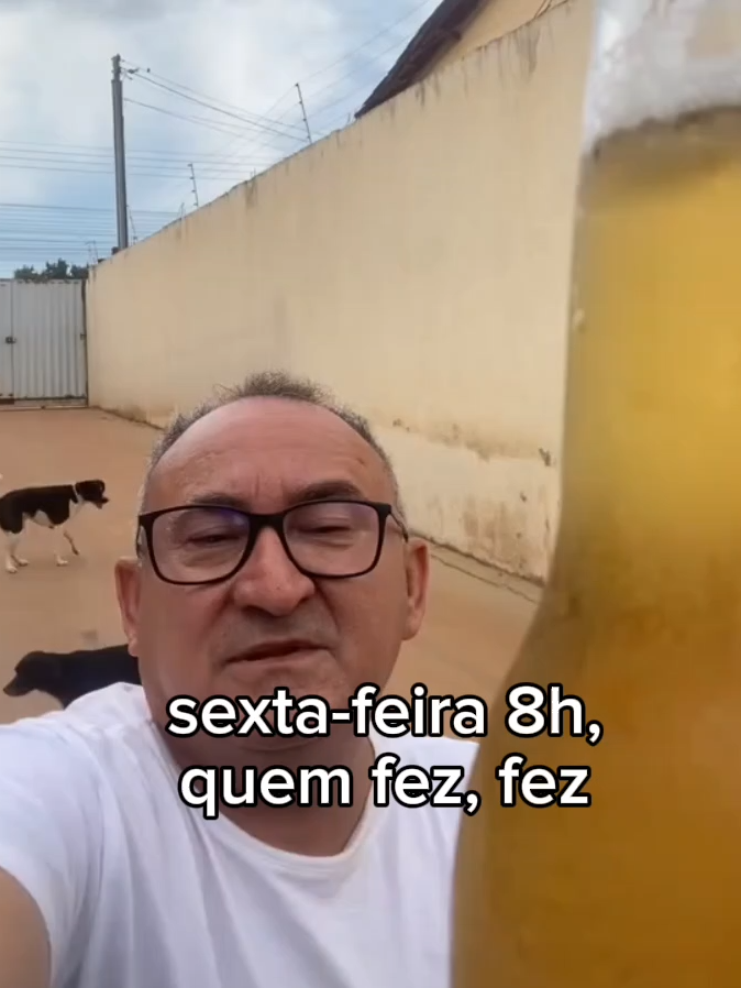 sigam o divo: @joelmarques47 #southamericamemes