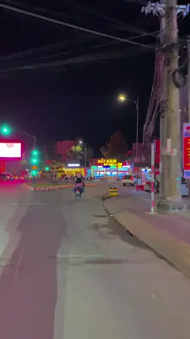 Nhìn Khung cảnh này lại nôn tết rồi 😆#xuhuongtiktok #canhdepmientay #84travinh #music #xh 