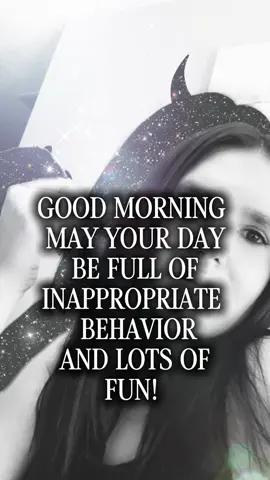 Happy Friday #fyp #group7 #friday #imjustagirl #hey 