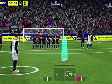 #efootball2025 #بيس #efootball #rice 