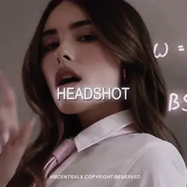 #MADISONBEER joining the trends 😝 #madisonbeer #madisonbeeredit #madisonbeervideos #edittrends 