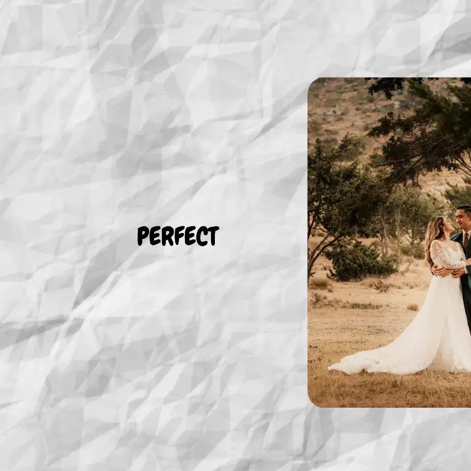 #perfect #edsheeran #songlyrics #music2025 #lyrik 