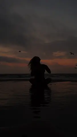 Прислушайтесь к себе.. сделайте паузу и расслабтесь..  #хочуврек #рекомендации #глобальныерекомендации #recommendations 