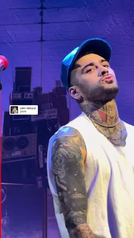 So handsome ❤️ #zaynmalik  #zayn #zquad #zaynmalikedit  #zaynmalikvids 