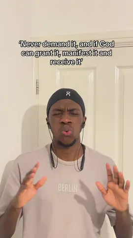 Bro was lowkey preaching yunno! 🤣🤣 #fyp #stewie🇿🇲 #dave 
