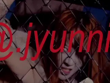 Faz 4 dias já que o twice fez 10 anos de grupo, mas só vim postar esse vídeo agora! Mas mesmo assim, FELIZ 10 ANOS DO TWICE!! 🩷🧡 | tags : #Twice #once #edit #foryou #viral